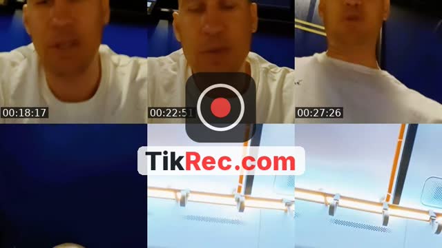 @user4306577543761 TikTok live