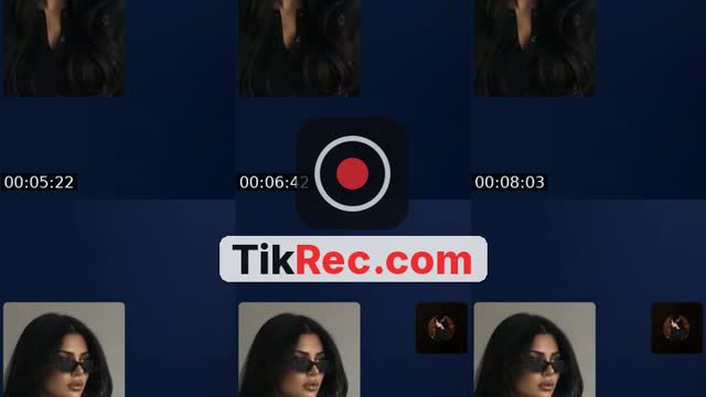 @ra_sqs26 TikTok live
