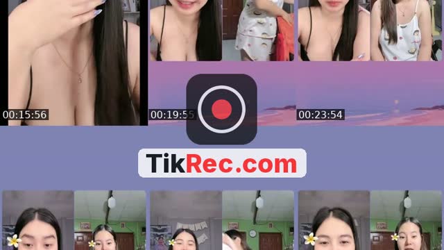@fern3138 TikTok live