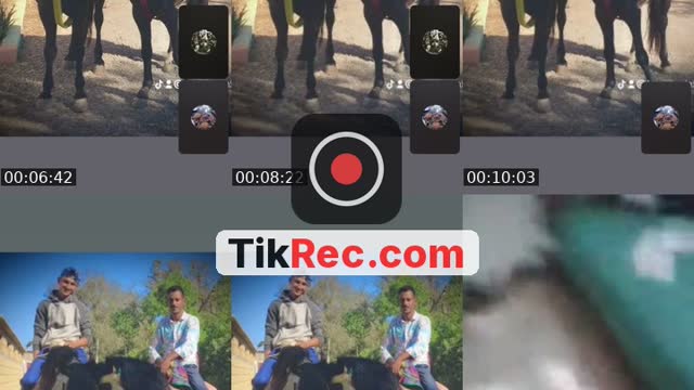 @user3531441656521 TikTok live