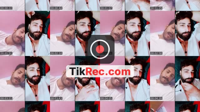 @ibrahim.mahmoud443 TikTok live