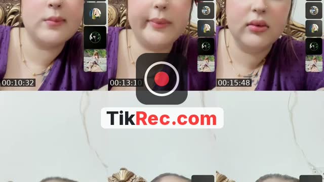 @subibaby0 TikTok live from 2026-09-01