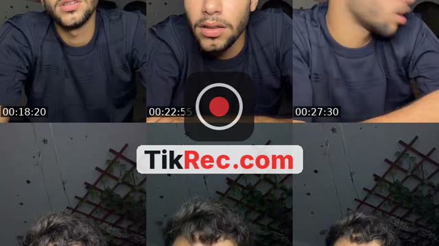 @abod_bt77 TikTok live from 2026-09-01