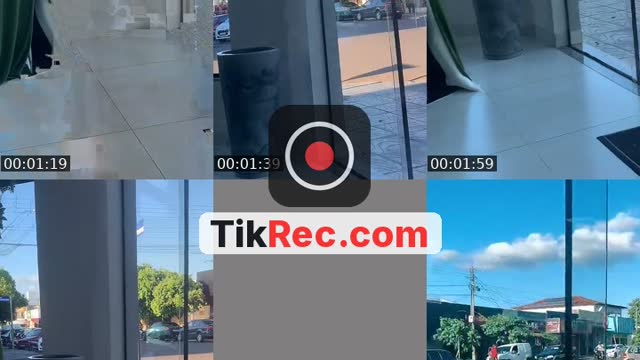 @sirleialves165 TikTok live