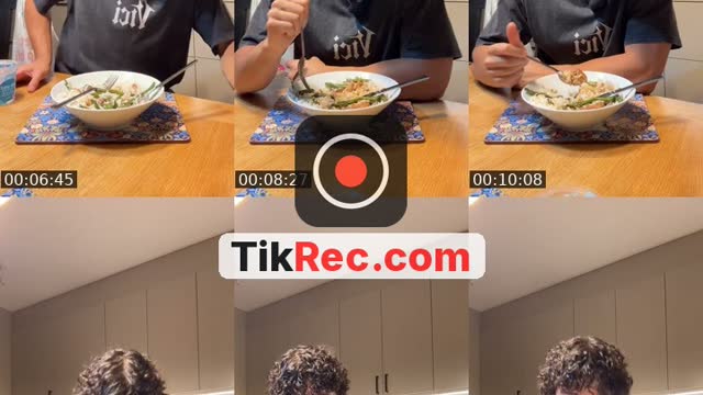 United States TikTok live: Kod Viktor hos Vici för 15% by @viktor.pagroth