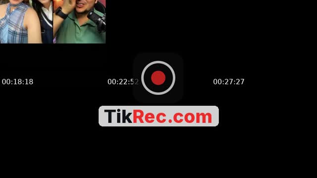 TikTok live: [CAP 34] chismeson by @juguito.de.mandarine