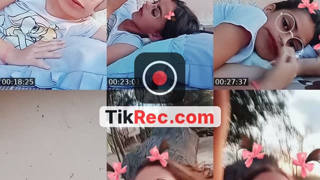 @clarice_secundario TikTok live from 2026-09-01