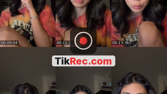 United States TikTok live: hay by @meeiiya