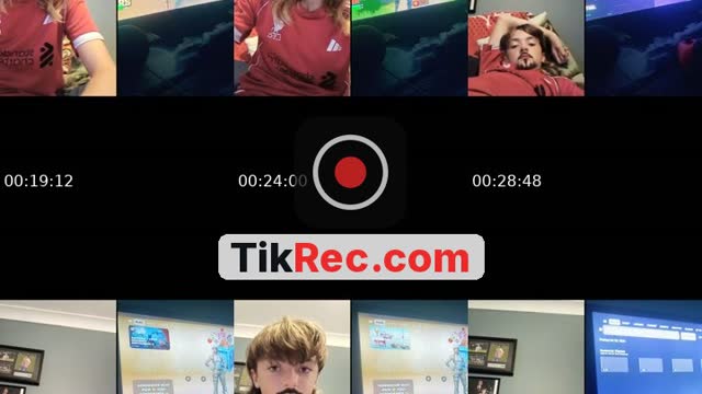 TikTok live: winner gets %100 by @harrie9567