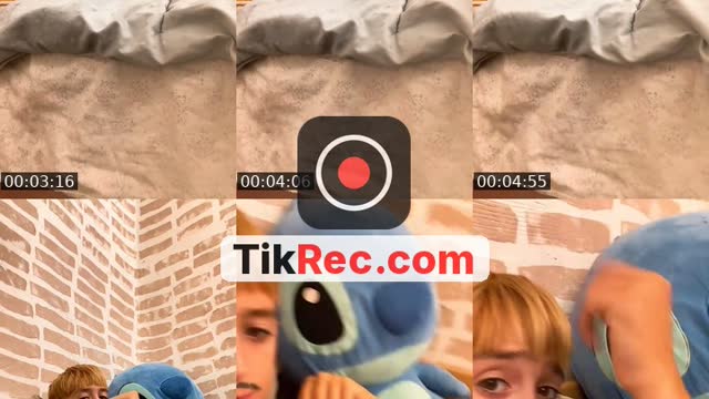 @dusann55 TikTok live from 2026-09-01