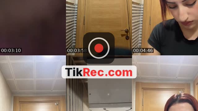@nurr.06_1 TikTok live from 2026-09-01