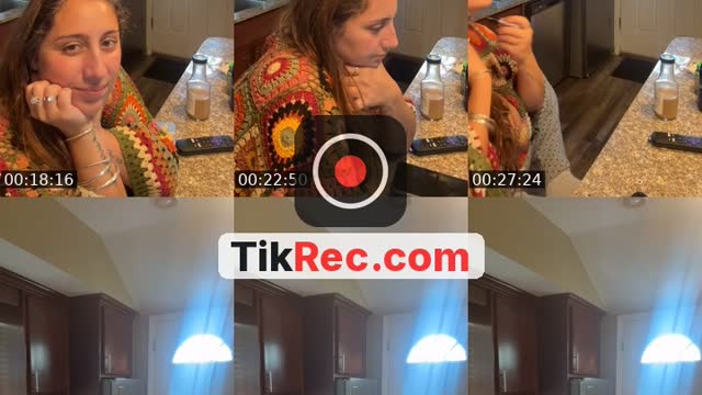 @farahlove111 TikTok live from 2026-09-01