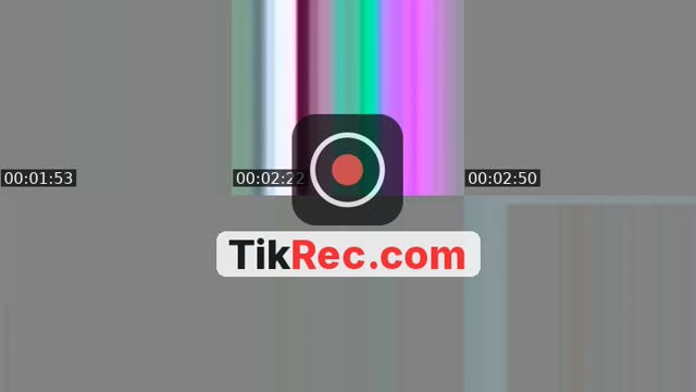 من جهات اتصالك - @.94186lyaale941