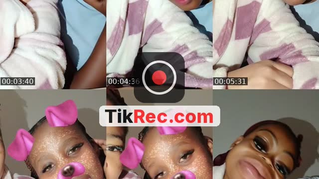 @tlameloradit27 TikTok live from 2026-09-01