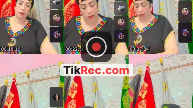 0698814762 casa - @mona.mona239