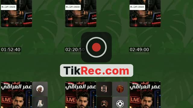 TikTok live: 欢迎收看本娱乐节目。我们唯一的宗旨是通过对话与合作来改进节目。 by @omer11plm
