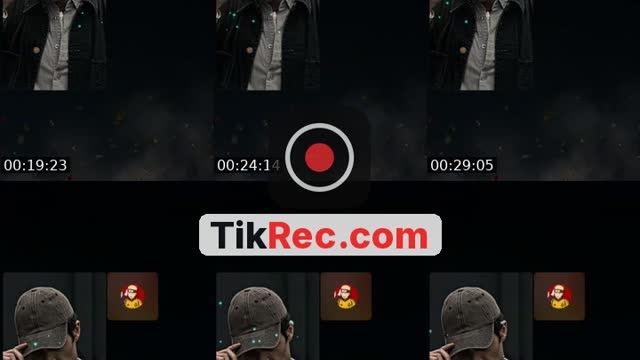 @you_sa_1 TikTok live