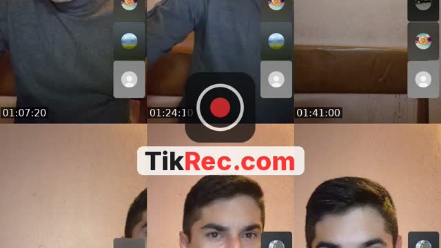 @araiksargsyan5 TikTok live from 2026-09-01