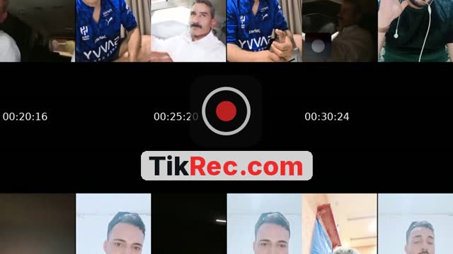 @kkrg72 TikTok live from 2026-09-01