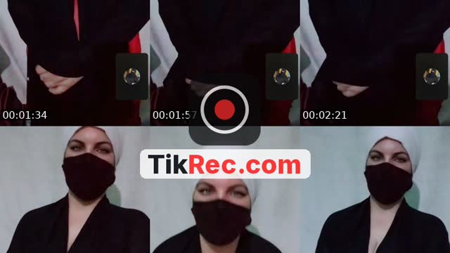 @.94186lyaale941 TikTok live