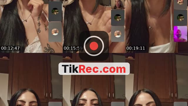 @emy__p TikTok live from 2026-09-01