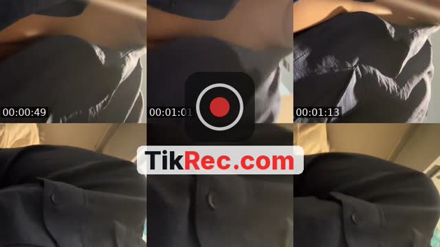 @pixtydust46 TikTok live