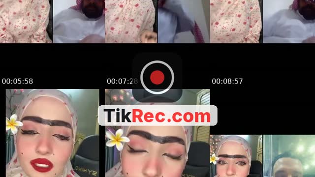 @meso22514770 TikTok live