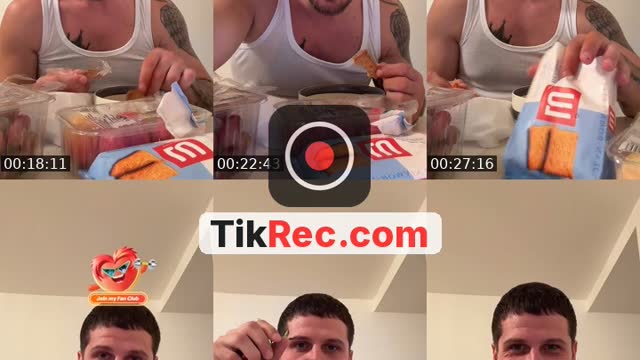 @gj3th3.2 TikTok live from 2026-09-01