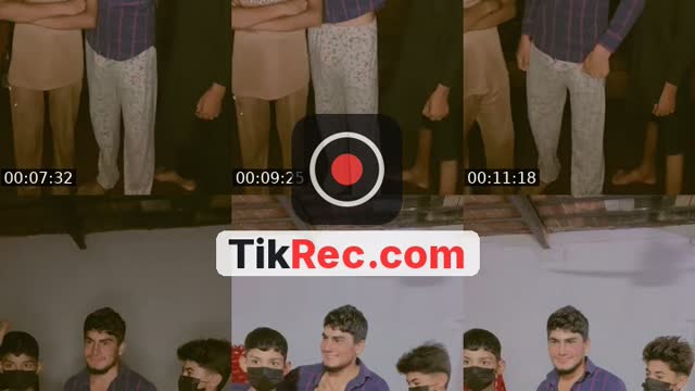 @asf.too.c TikTok live from 2026-09-01