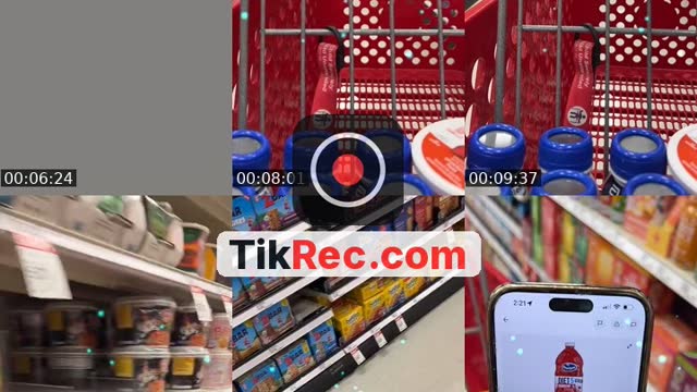 @fundude039 TikTok live from 2026-09-01