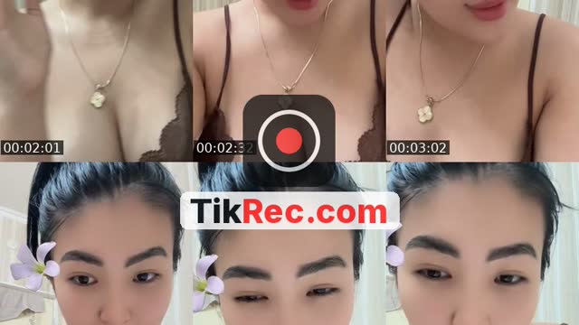 @guldana03 TikTok live