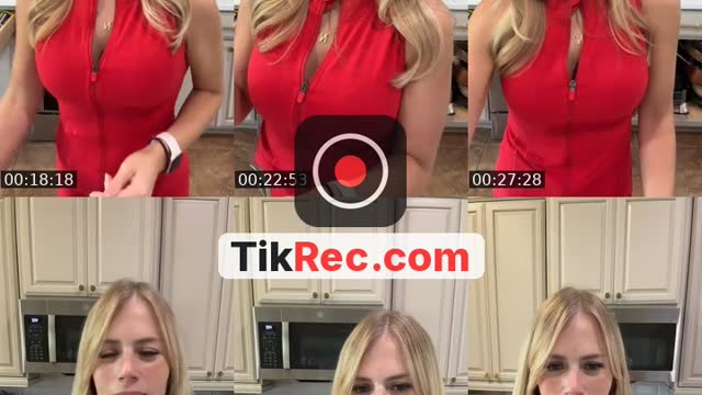 United States TikTok live: Gift gallery pushh🤍 by @heyitsnicole_22