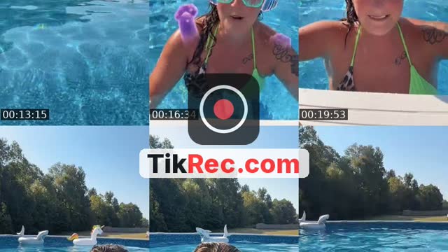 @momlife4days TikTok live from 2026-09-01