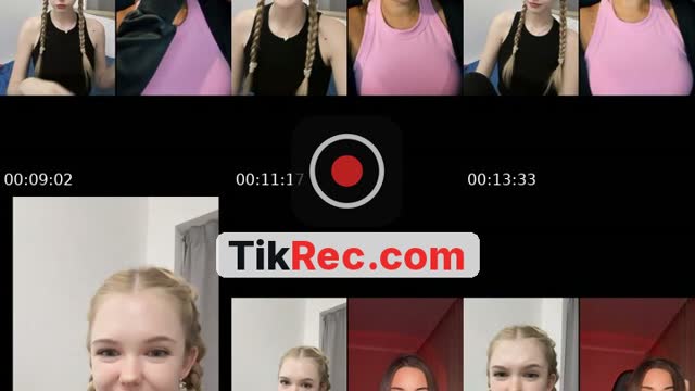 @__.katyusha_._ TikTok live
