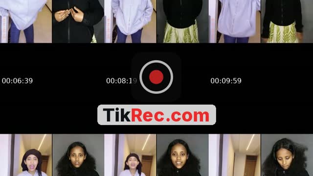@nanati1216 TikTok live from 2026-09-01