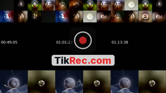 @clubdiplomatique1 TikTok live from 2026-09-01