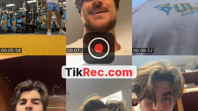 TikTok live: D1 730am practice 4pm lift by @nourishwithlance