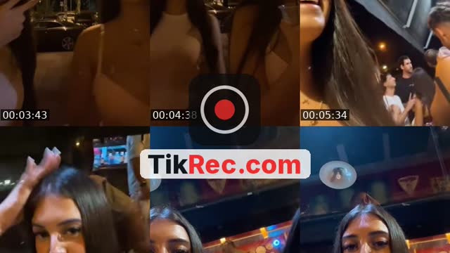 @user852407138 TikTok live