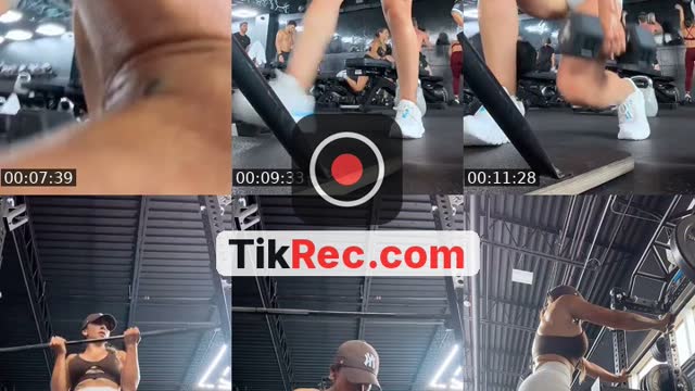 @santiago1.15 TikTok live