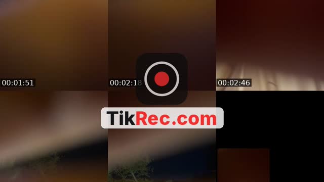 @melisaleyna0 TikTok live