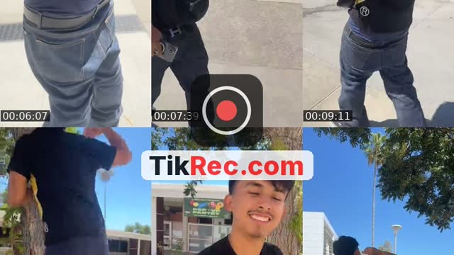 @lermaguy TikTok live from 2026-09-01