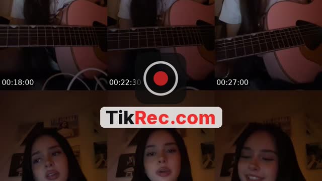 @rubymorgaan TikTok live from 2026-09-01