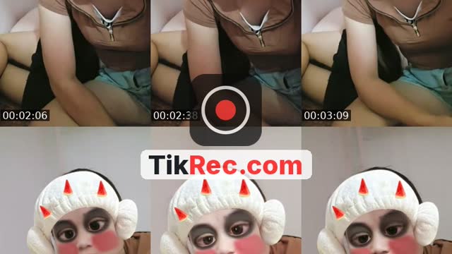 chúc một ngày mới tốt lành - @lyna16088