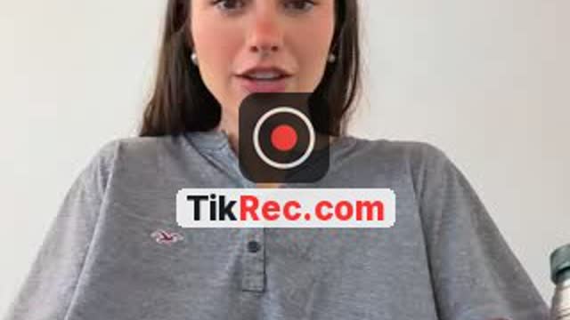 @aldi.bernardo TikTok live
