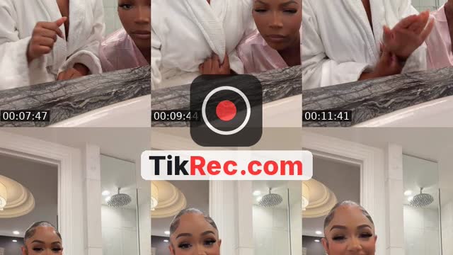 @crazyforlalaa TikTok live from 2026-09-01