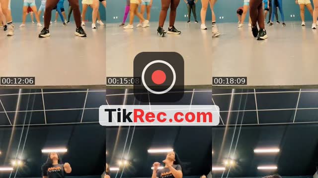 @cieli_lopes TikTok live from 2026-09-01