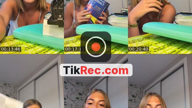 @valeriiapaaz_ TikTok live from 2026-09-01