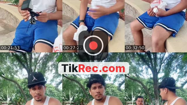 @kevin_purra TikTok live from 2026-09-01
