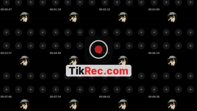 TikTok live: 1 follow, 1 ungol by @kaemanhaterr