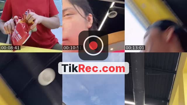 @la_traviesa69real TikTok live from 2026-09-01